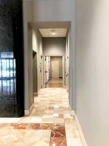 Northern Trust Plaza: 1515 Ringling Blvd, Sarasota, FL 34236